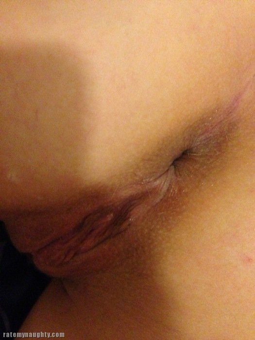 Wife’s Sexy Holes